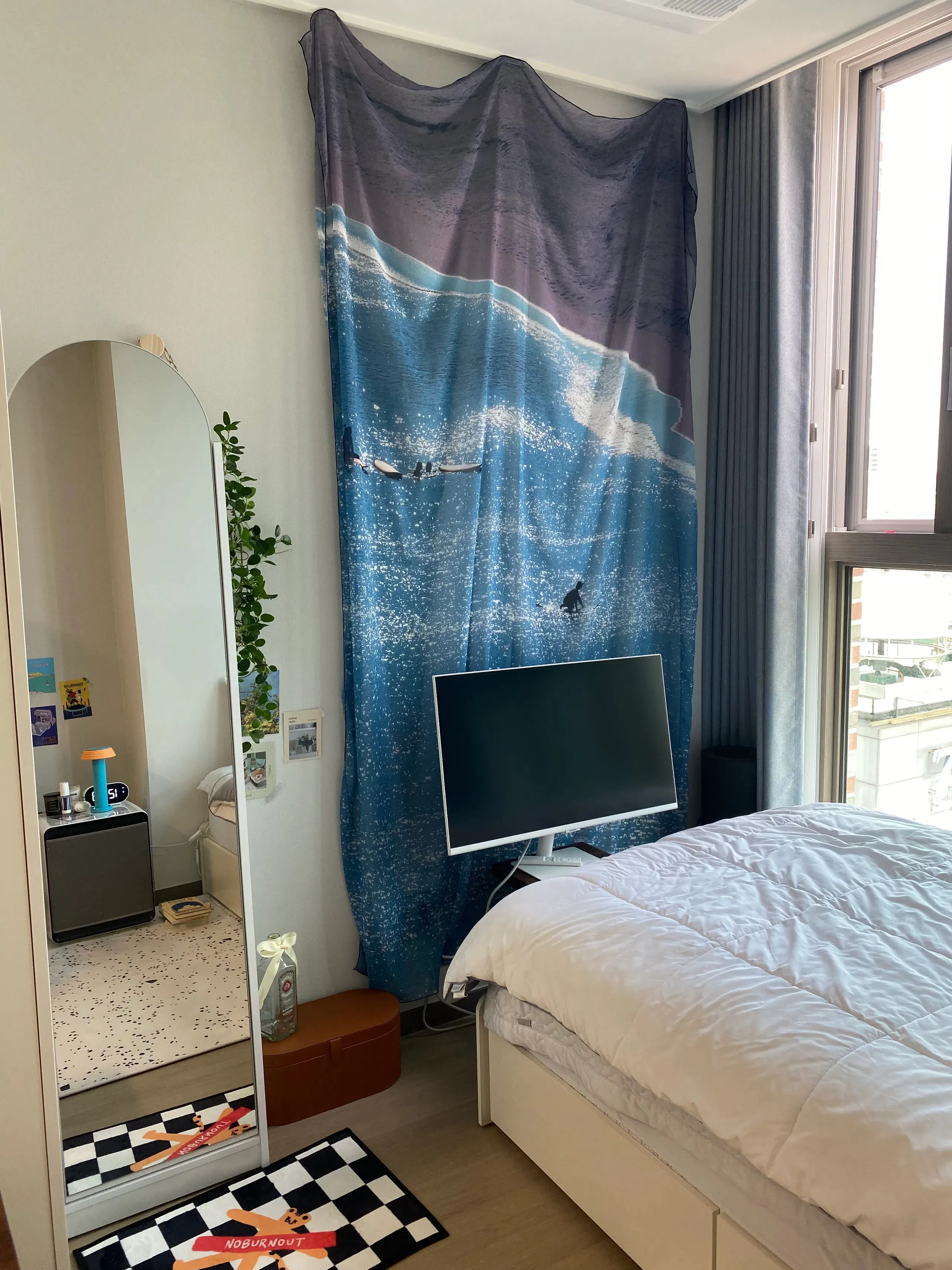 Customer home photo 19