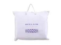 Bellami Coolmax Waterproof Mattress Protector *Japan Technology* (5 Sizes)