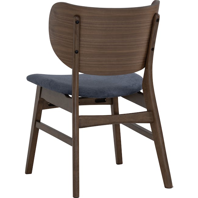 Vanna Dining Chair - 5