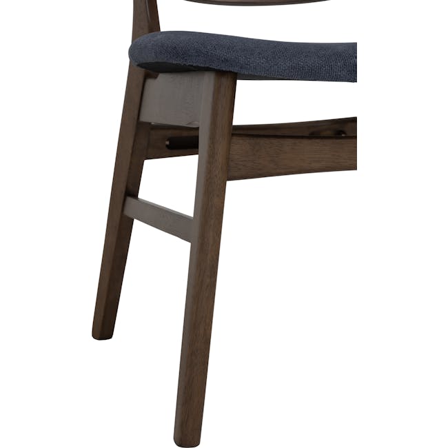 Vanna Dining Chair - 12