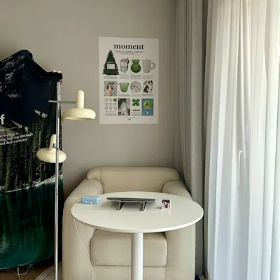 Customer home photo 11