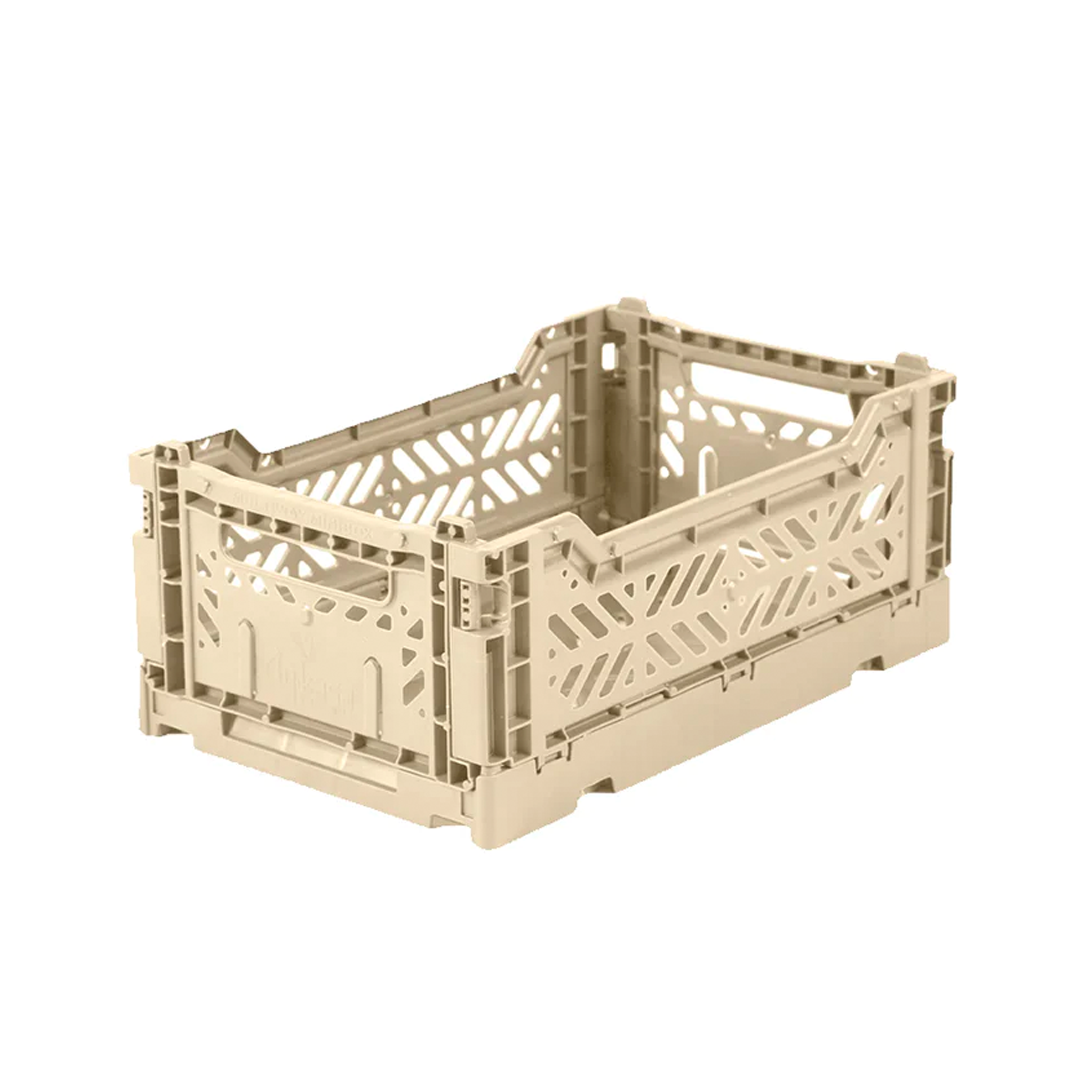 Aykasa Foldable Minibox 