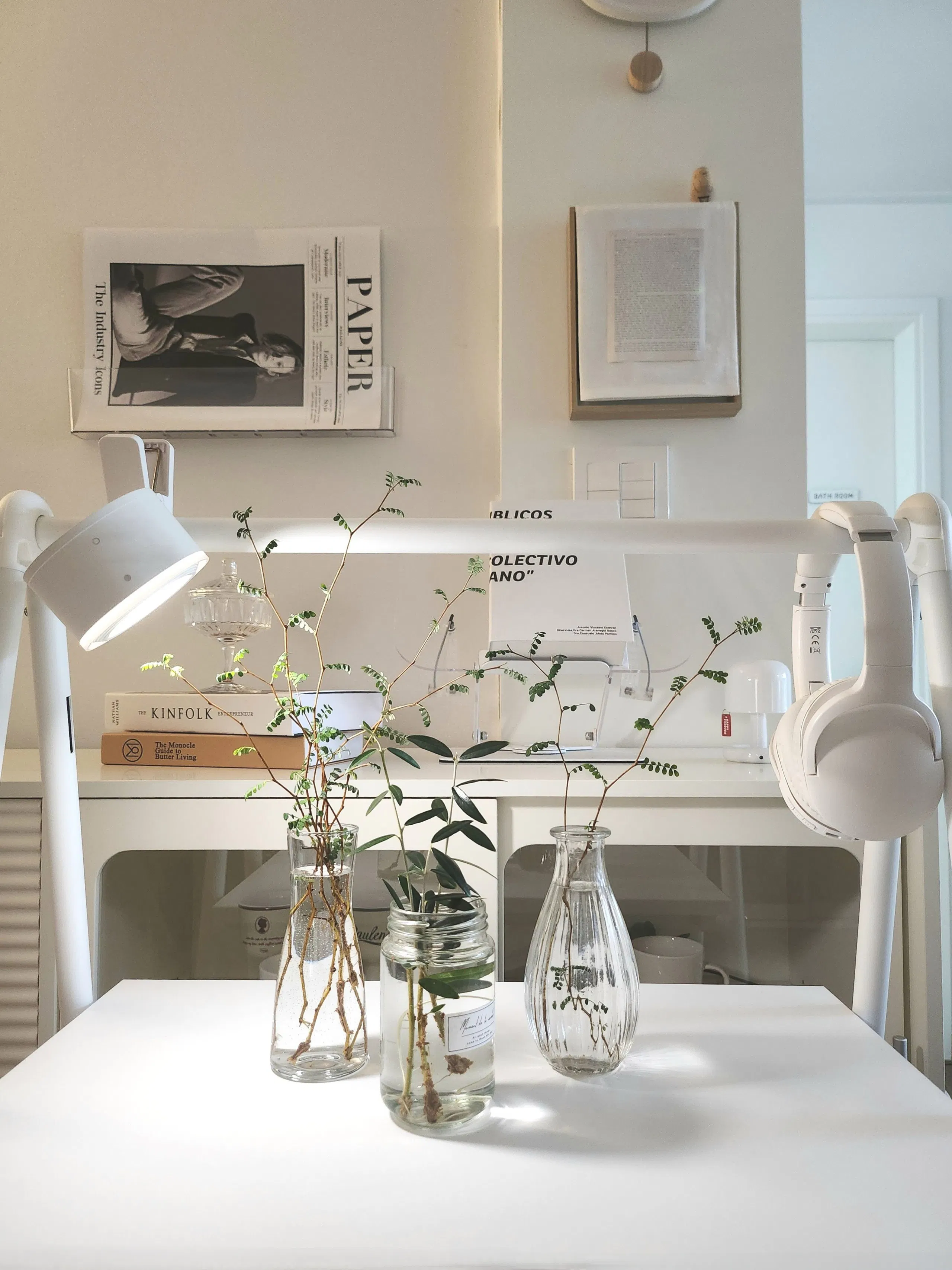 Customer home photo 6