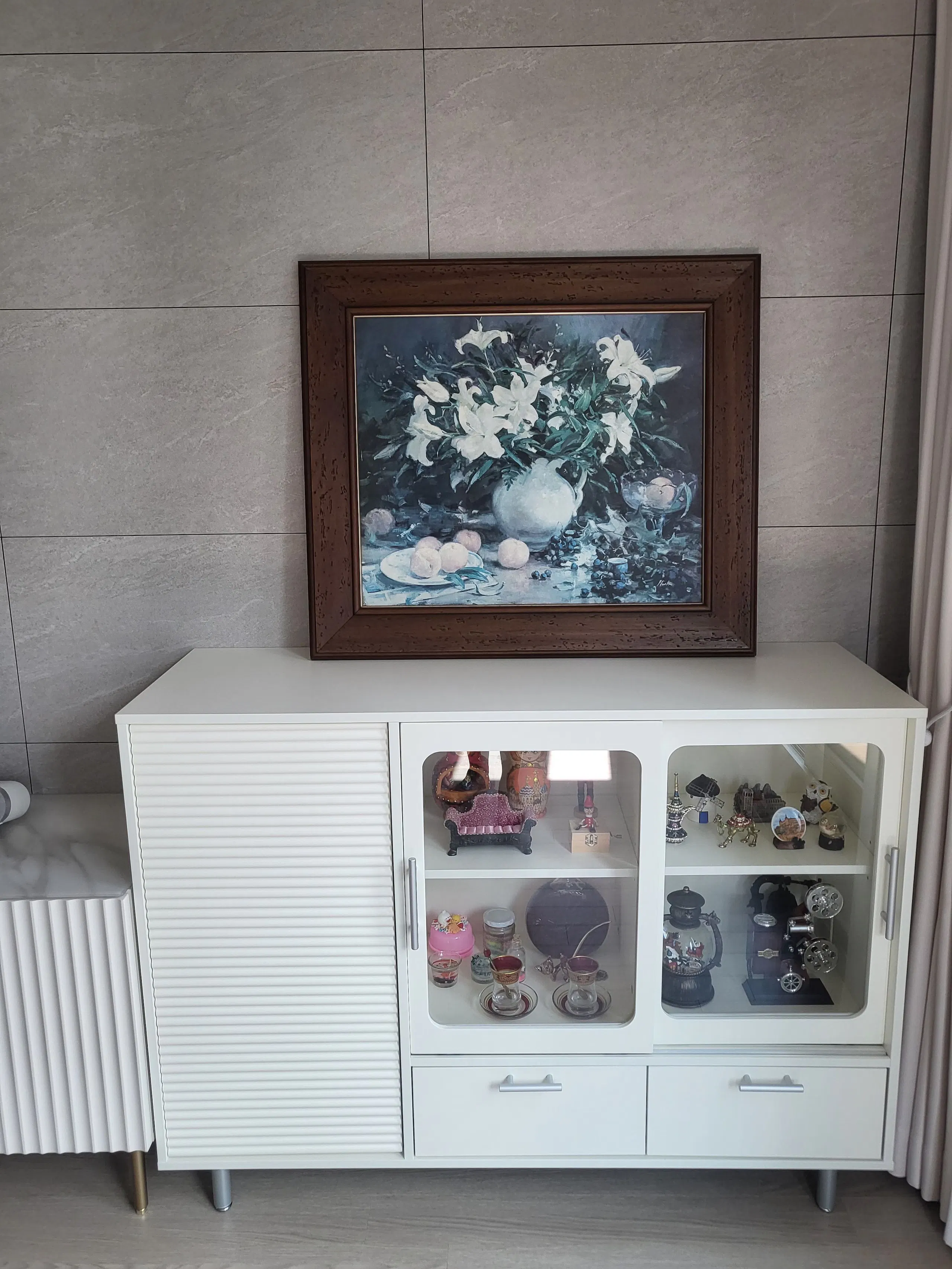 Customer home photo 4