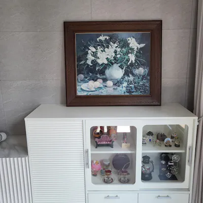 Customer home photo 4