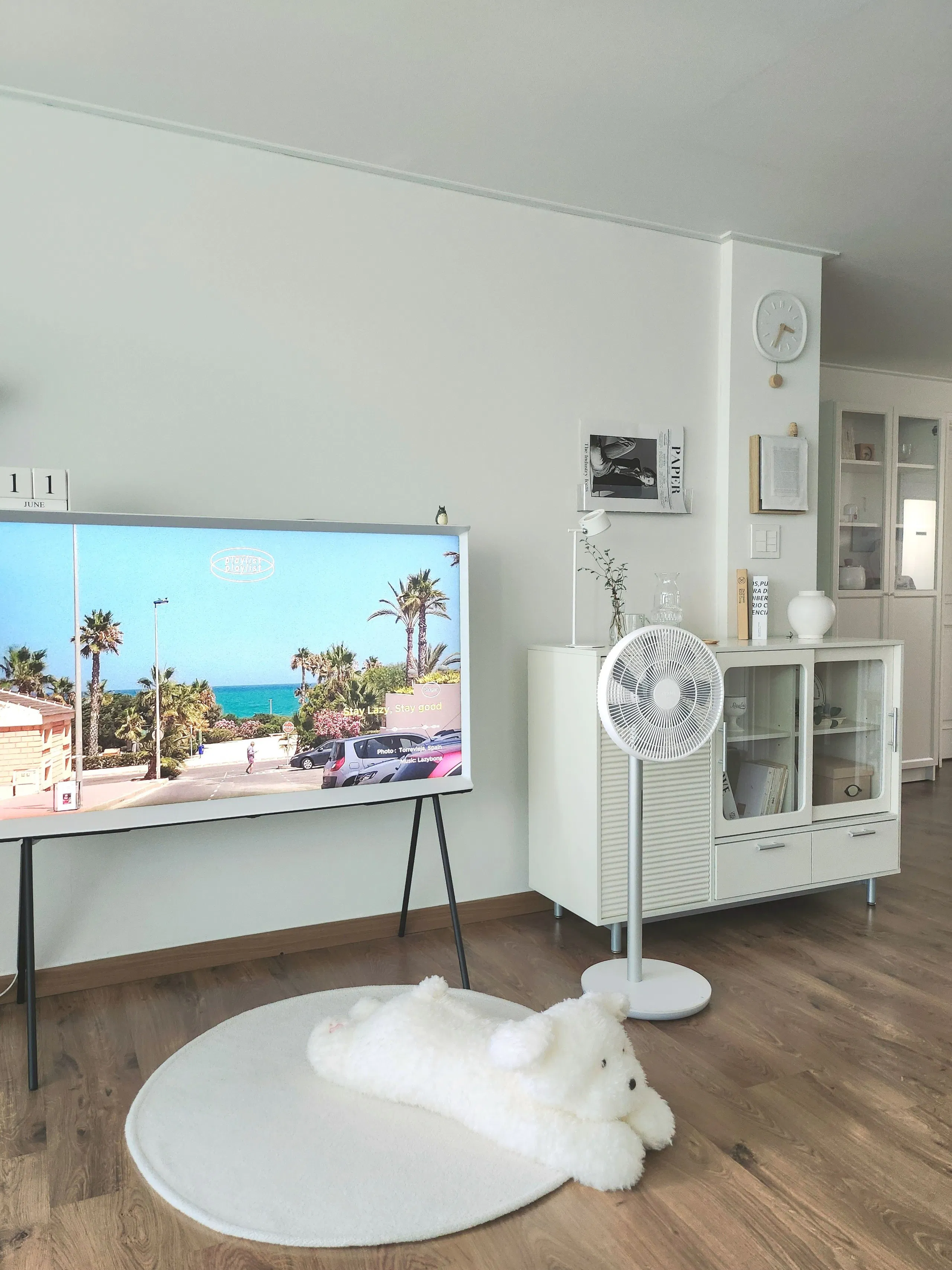 Customer home photo 3