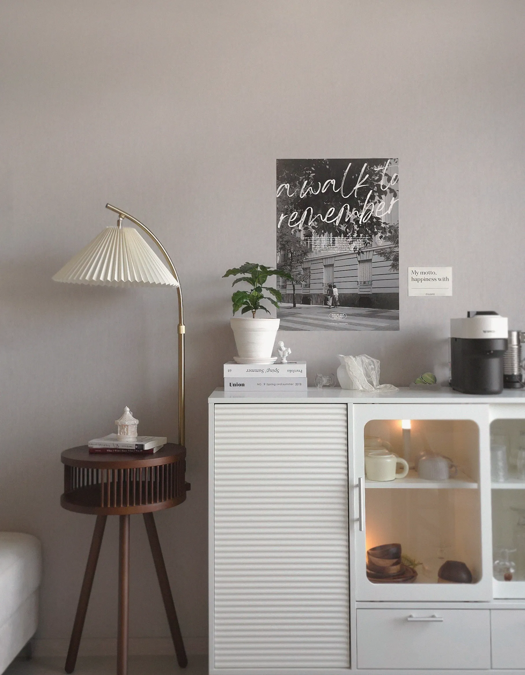 Customer home photo 8