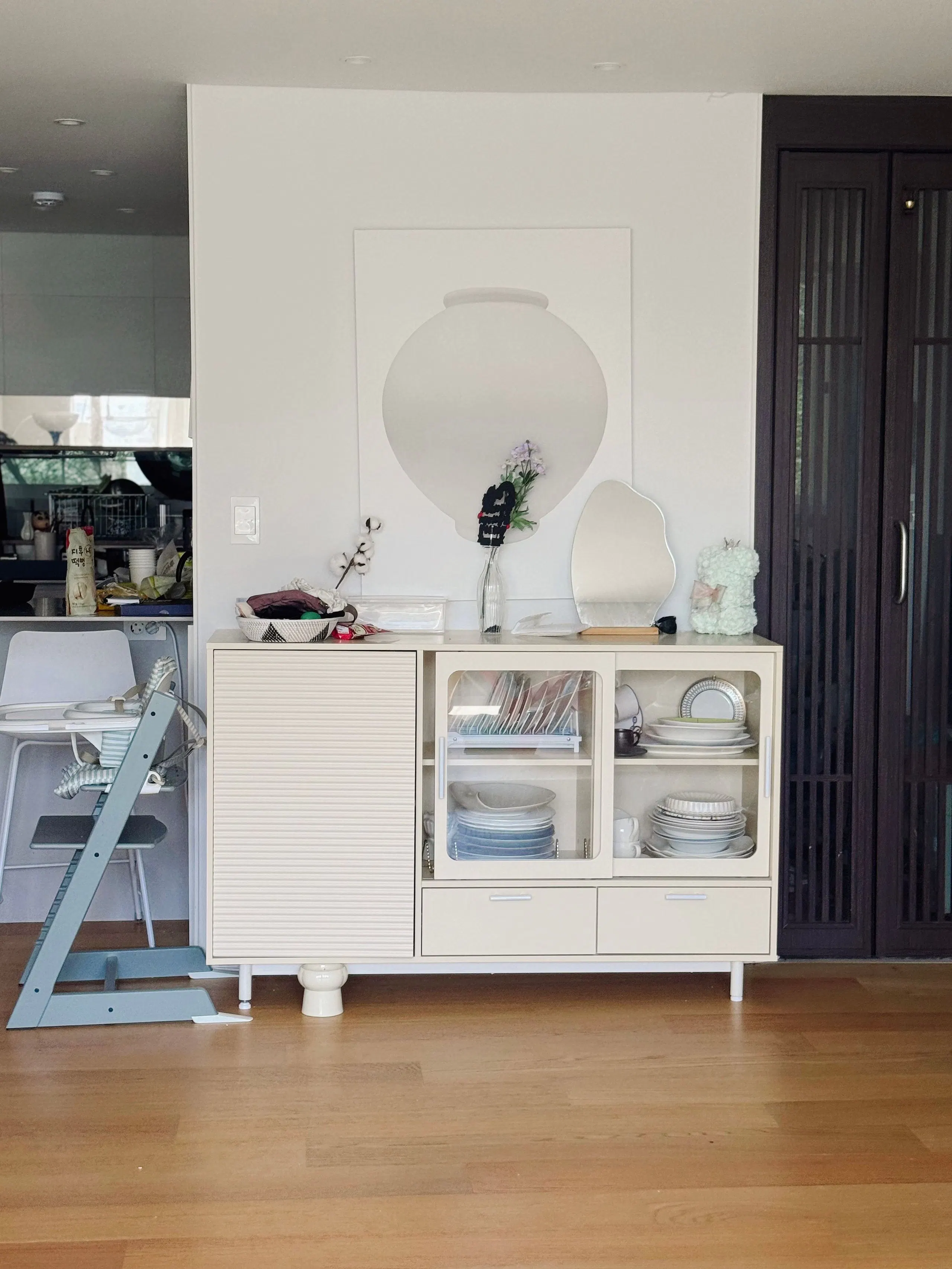 Customer home photo 5