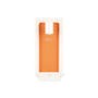 Mayer 3L Instant Heating Water Dispenser with Filter MMIWD30 - Tangerine Orange - 4