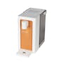 Mayer 3L Instant Heating Water Dispenser with Filter MMIWD30 - Tangerine Orange - 3