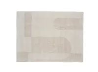 Mosa Low Pile Rug (3 Sizes)