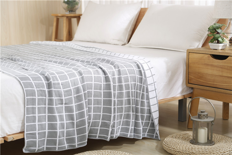 Buy Throws Online in Singapore HipVan