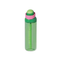 CHAKOLAB Kada Cup 888ml - Green