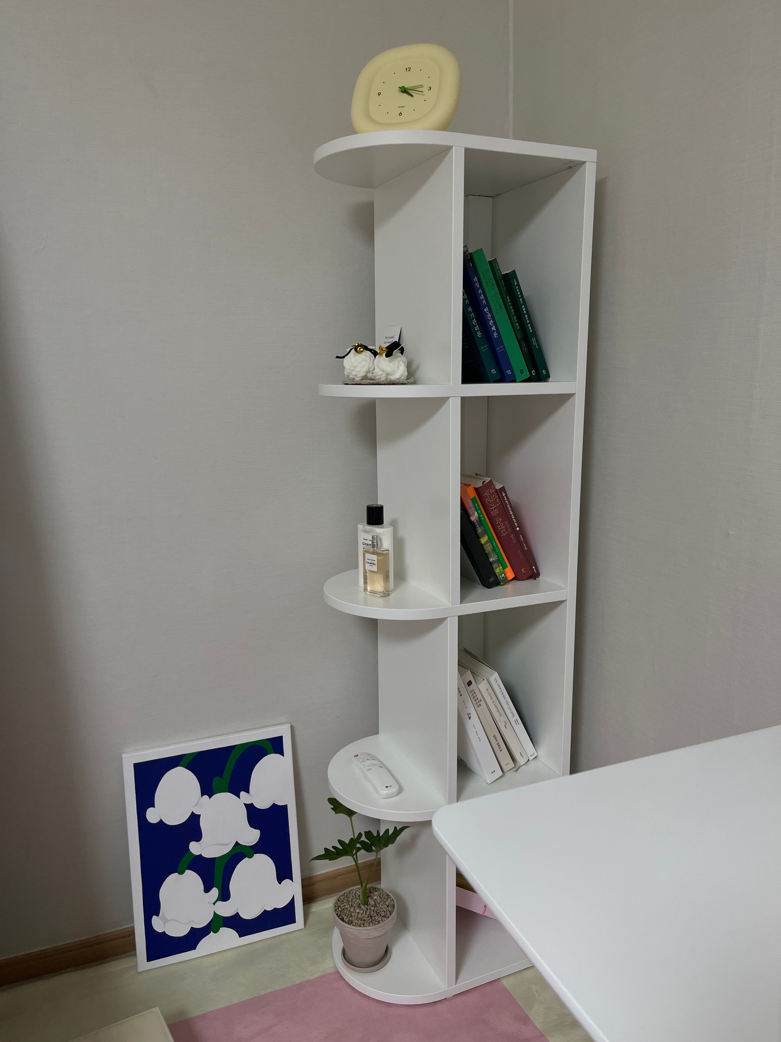 Customer home photo 11
