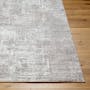 Cosmo Low Pile Rug - Natural (3 Sizes) - 3