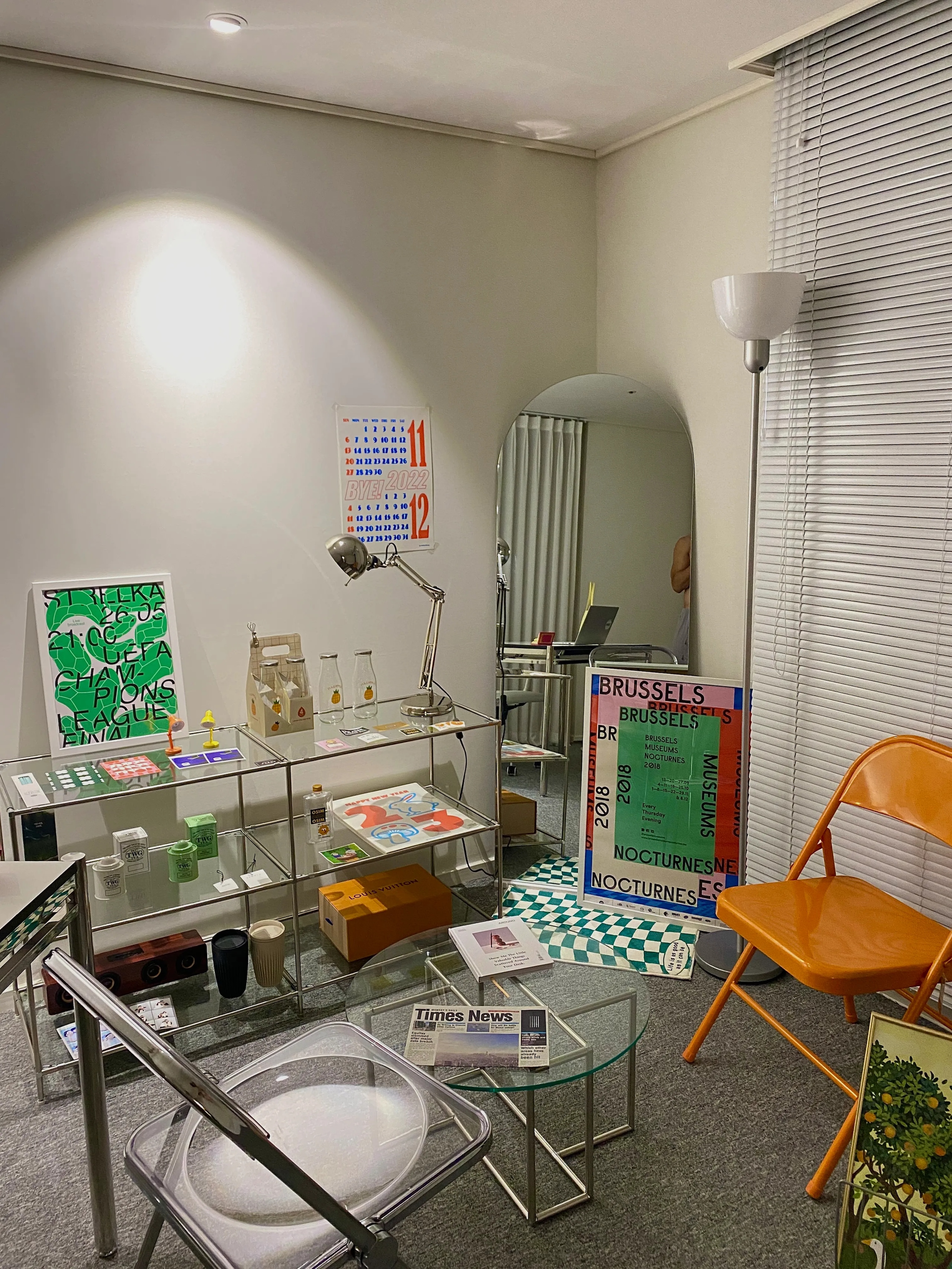 Customer home photo 19