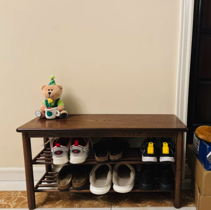 Customer home photo 1