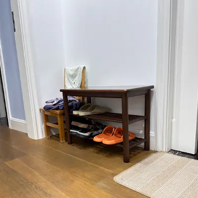 Customer home photo 3