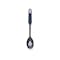 Cookduo Steelcore Nylon Slotted Spoon - 0