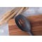 Cookduo Steelcore Nylon Slotted Spoon - 1