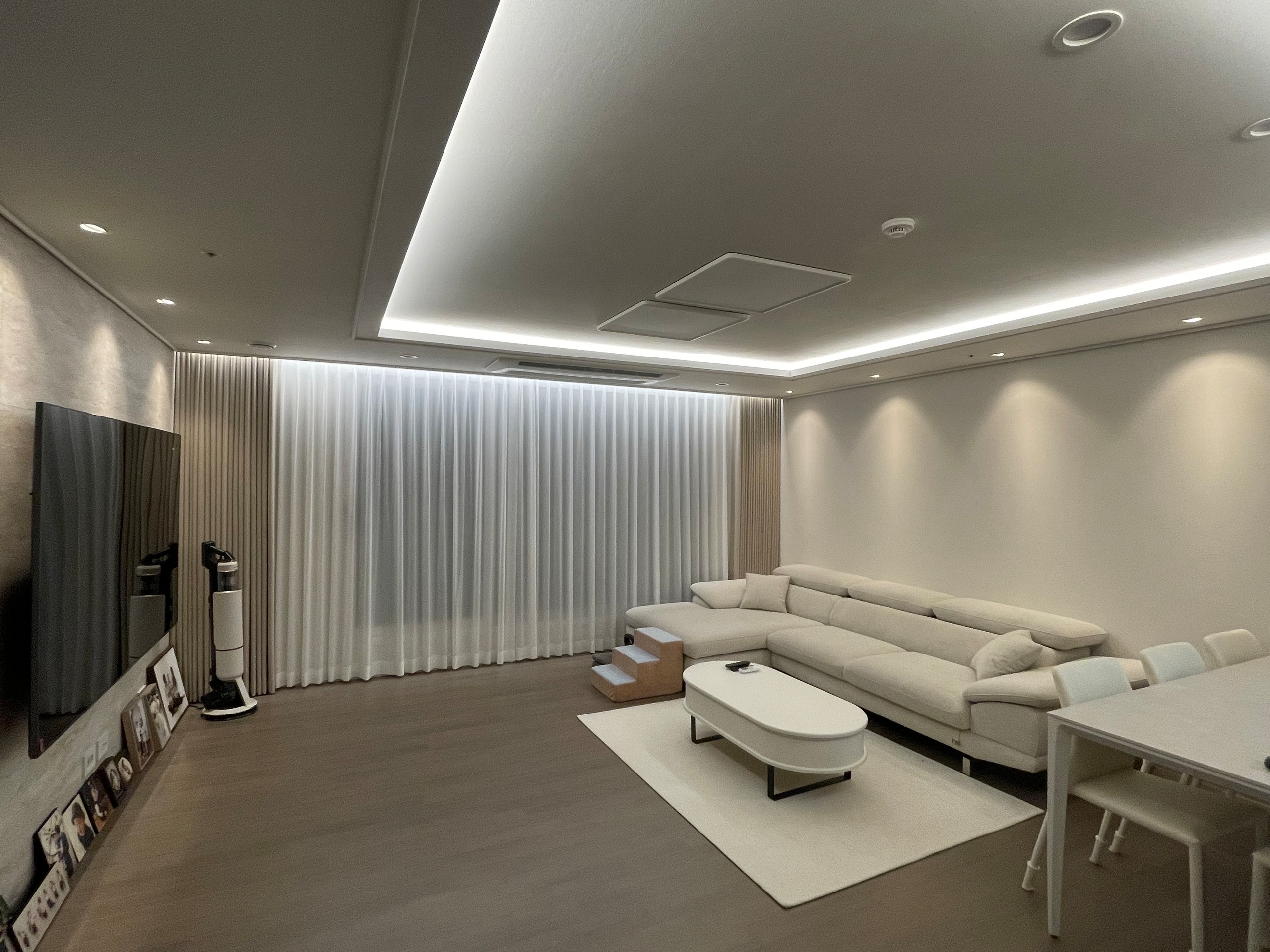 Customer home photo 12