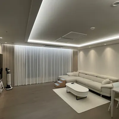 Customer home photo 12