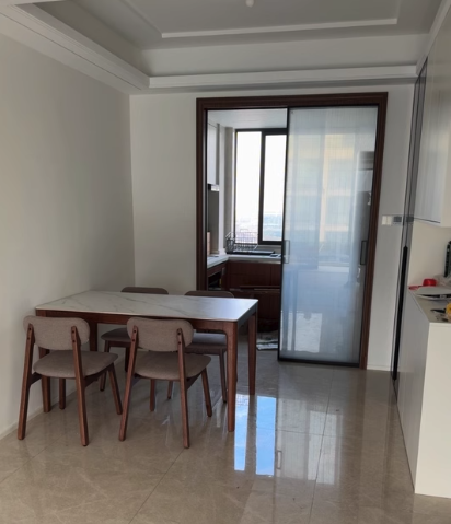 Customer home photo 4