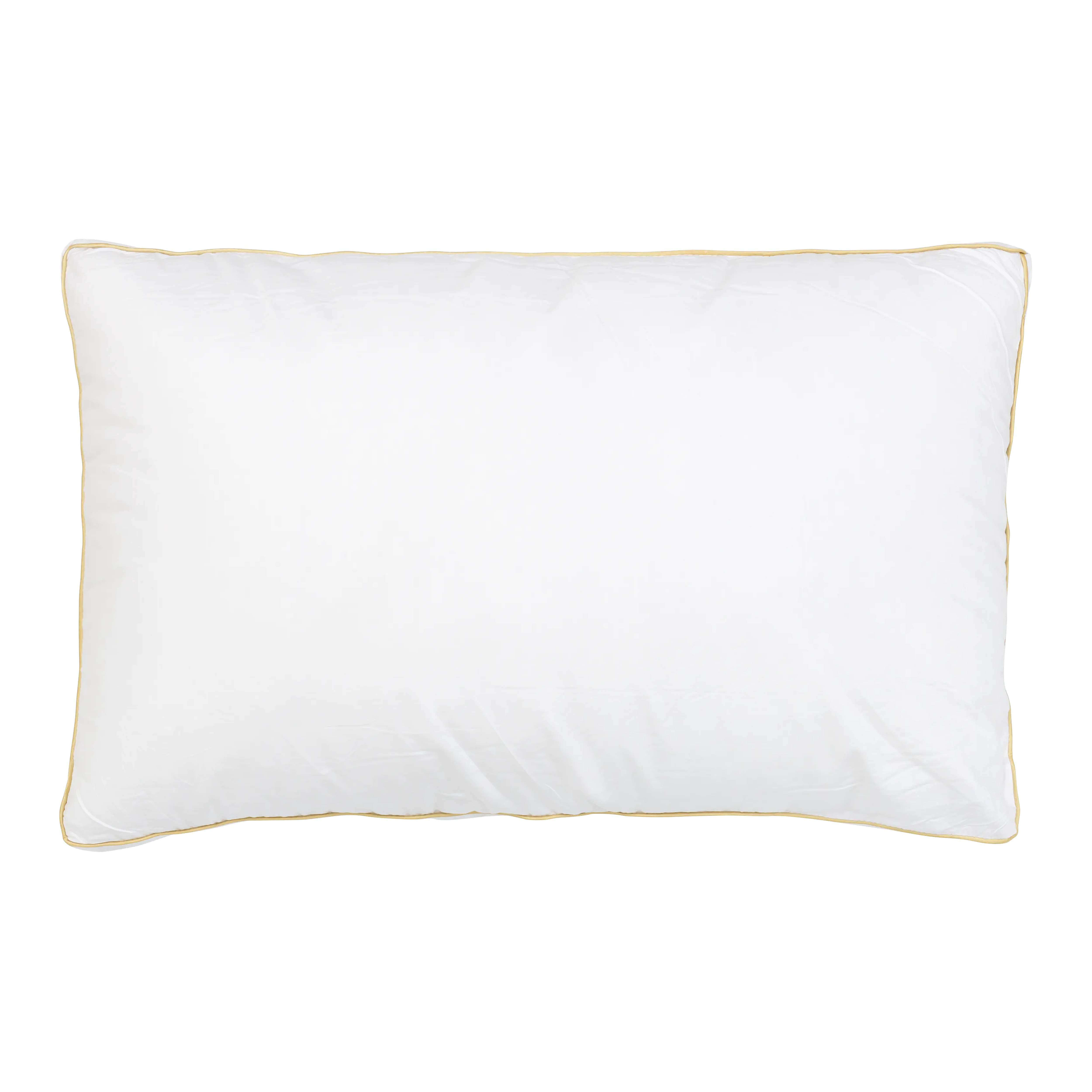 sealy cool touch pillow protector