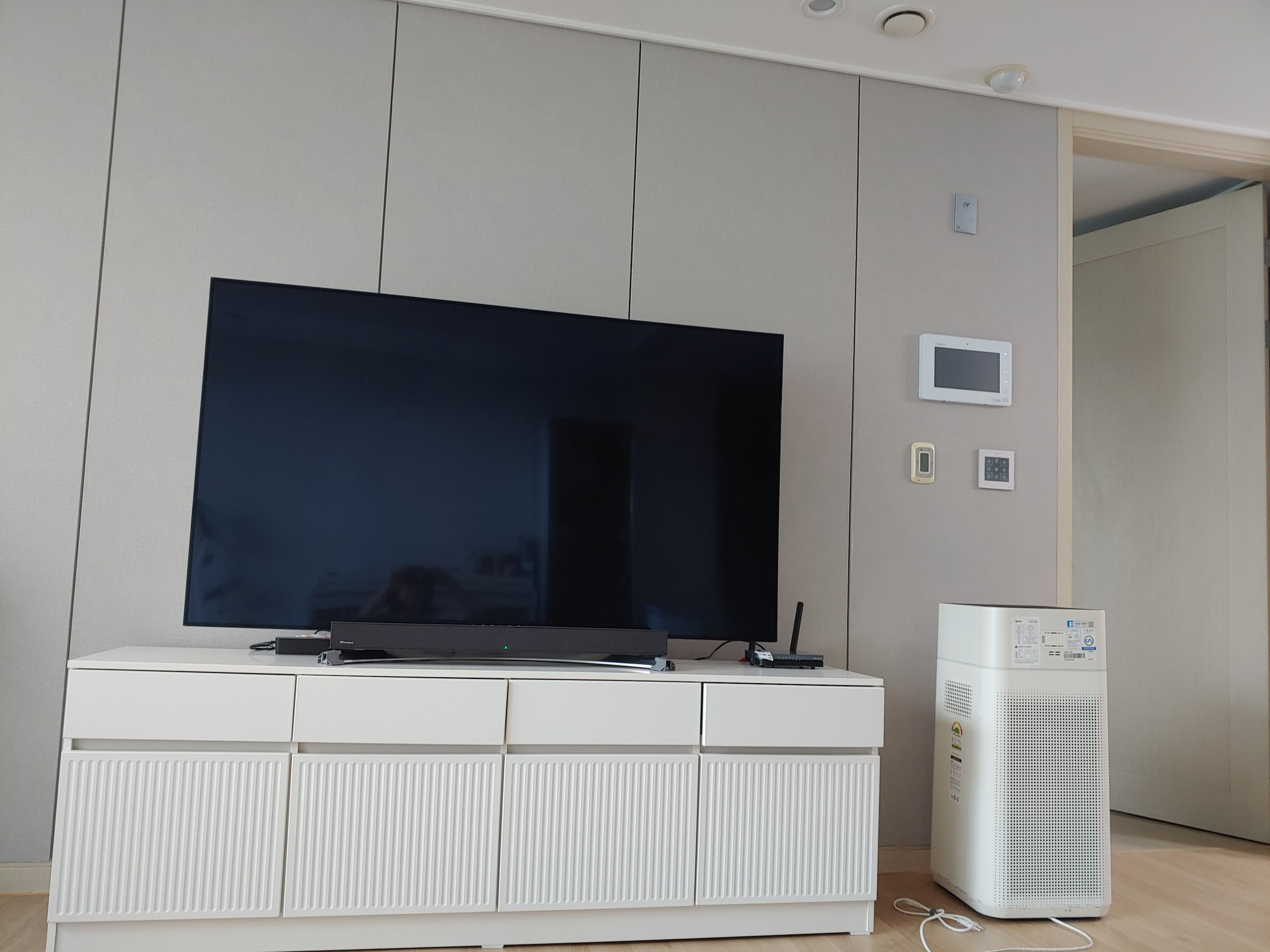 Customer home photo 11