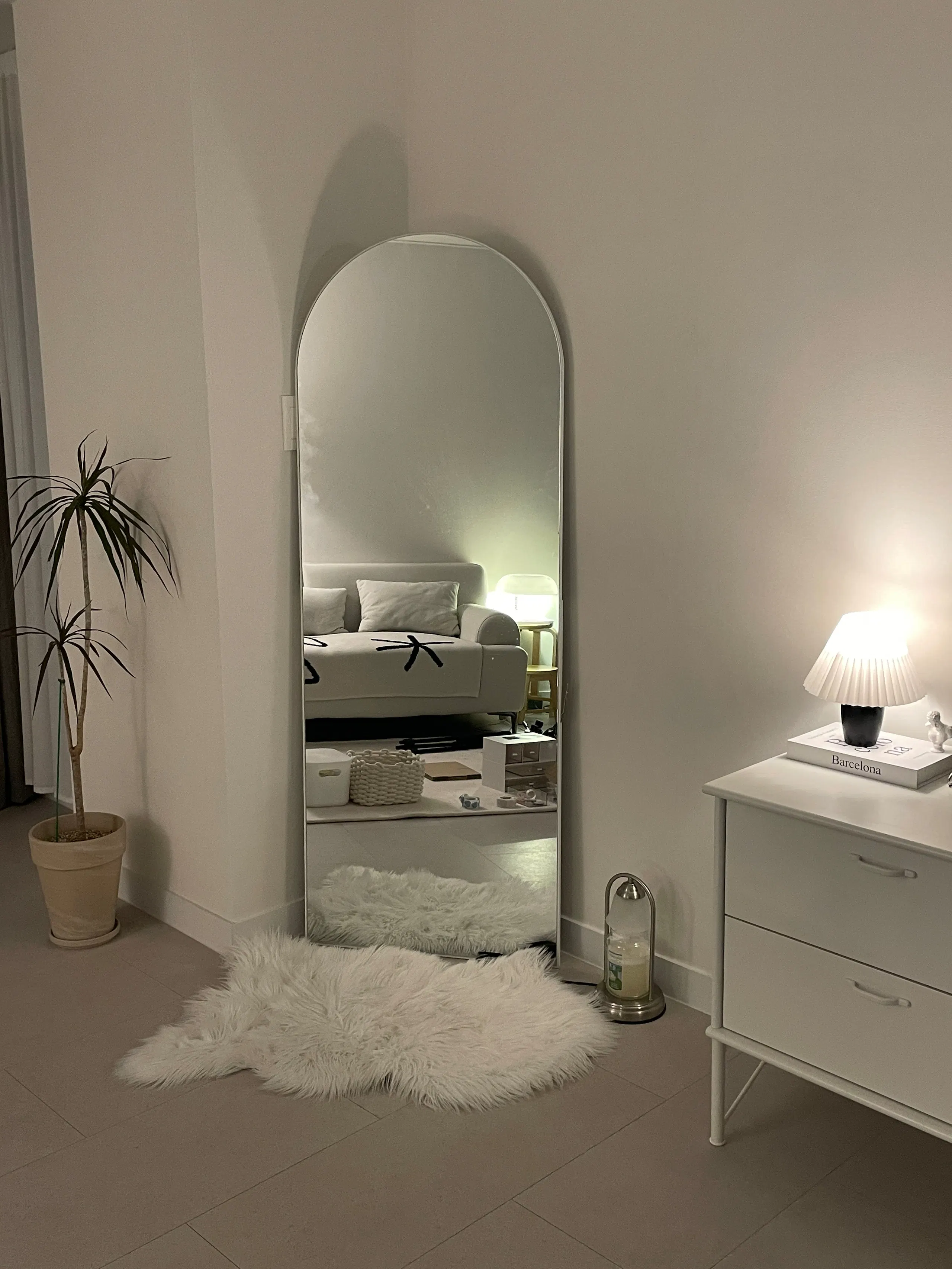 Customer home photo 32