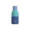 Asobu Urban Water Bottle 500ml - Pastel Blue
