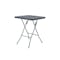 Clinton Outdoor Foldable Square Table - 0