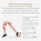 OSIM uSqueez 2 Smart Leg Massager - 6