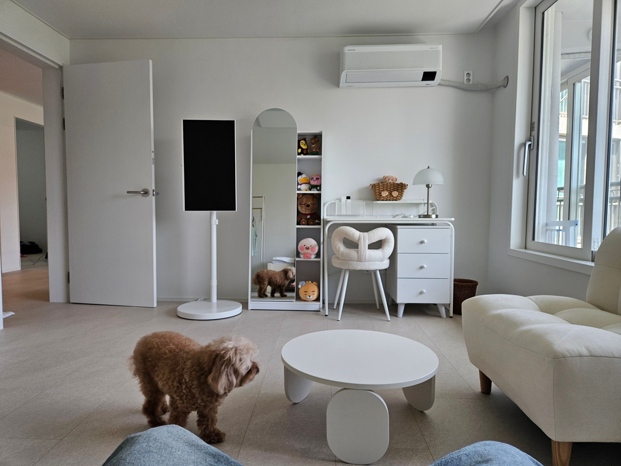Customer home photo 11