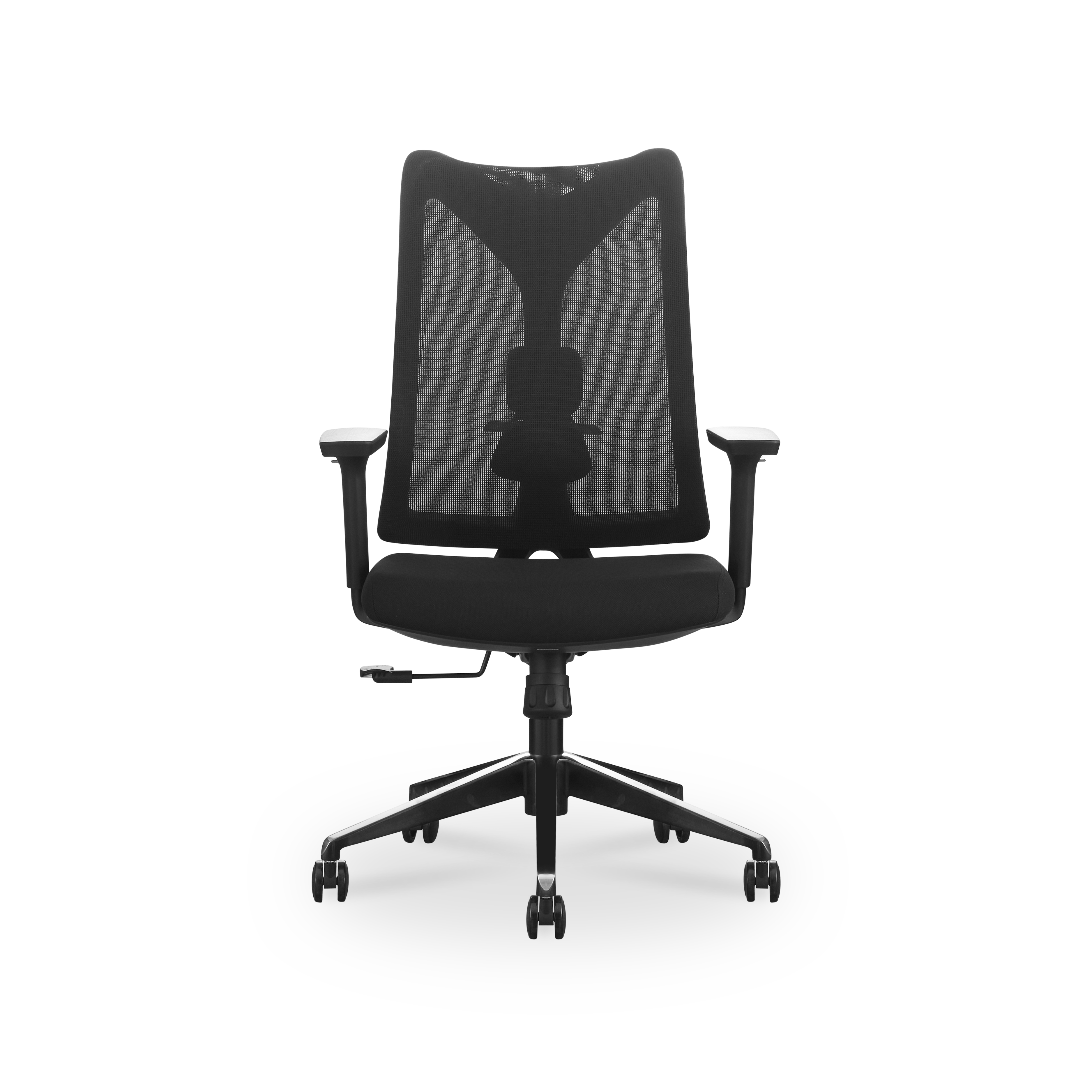 Office Chair Singapore Ergonomic Computer, Work & Study Chairs
