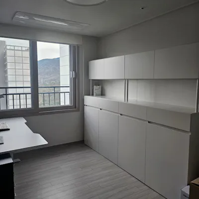 Customer home photo 1