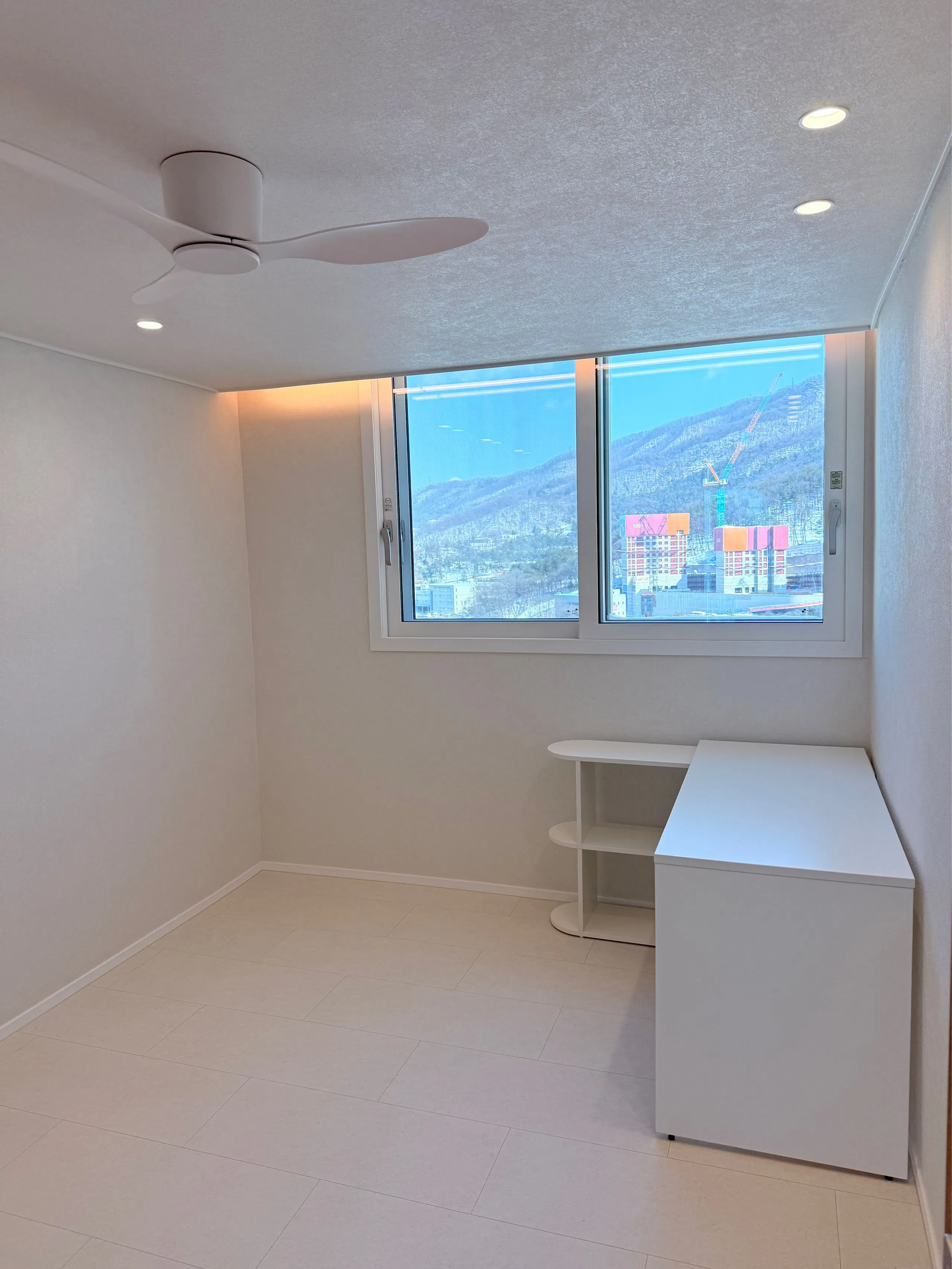 Customer home photo 5