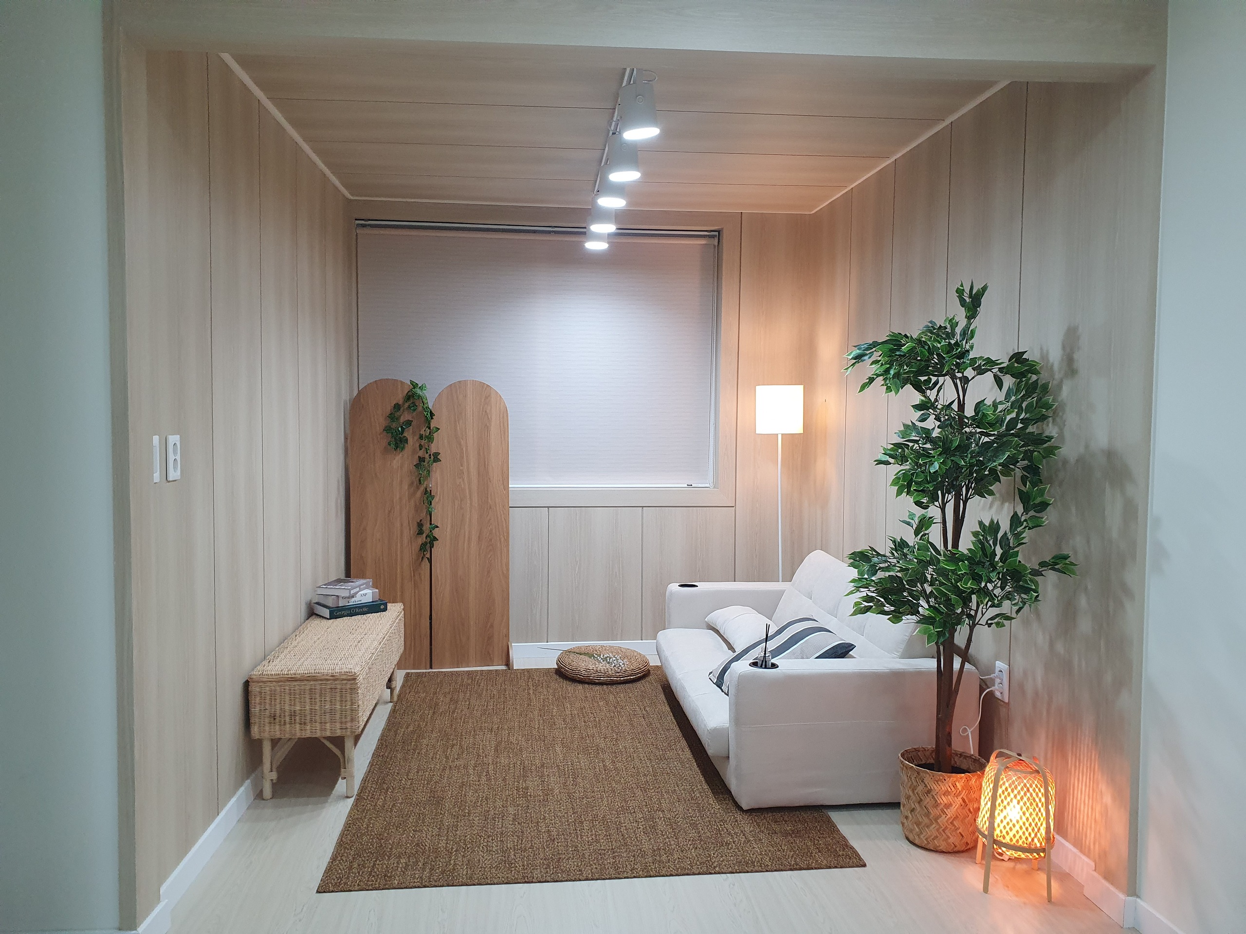 Customer home photo 17