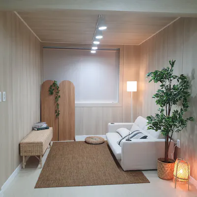 Customer home photo 17