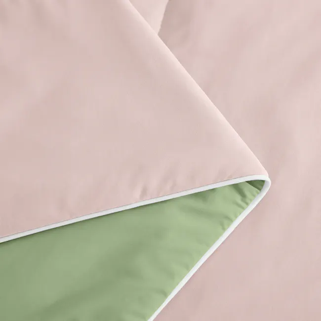 Fig Airo Cooling Blanket (2 Sizes) - 5