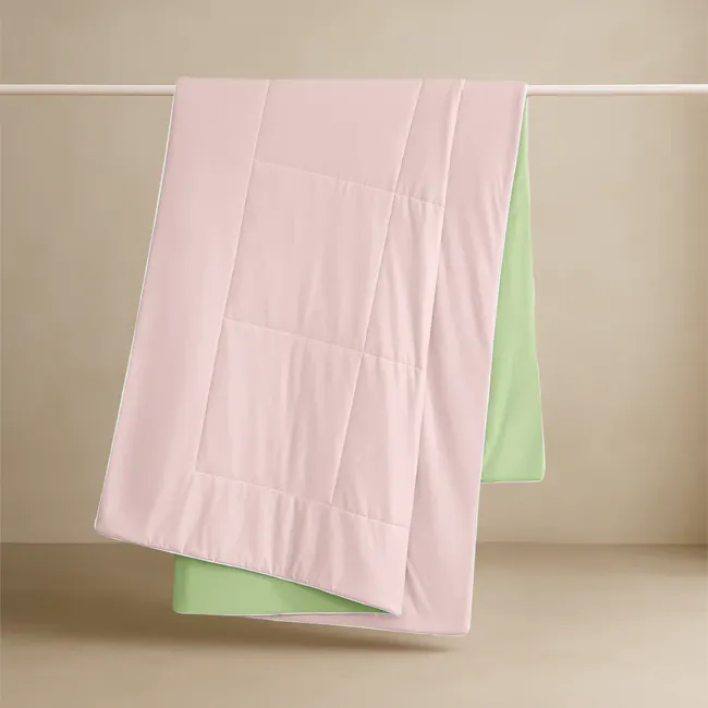 Fig Airo Cooling Blanket (2 Sizes) - 4
