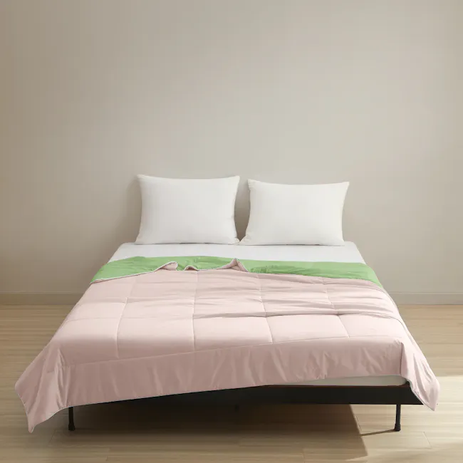 Fig Airo Cooling Blanket (2 Sizes) - 3