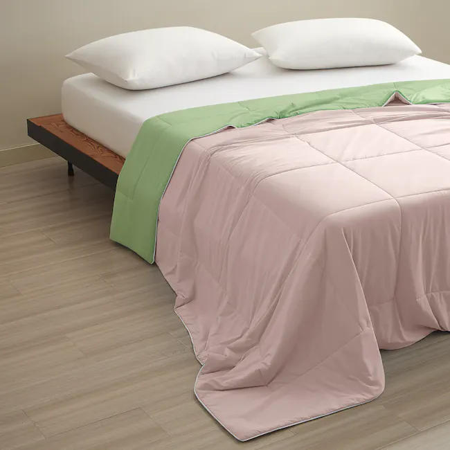 Fig Airo Cooling Blanket (2 Sizes) - 2