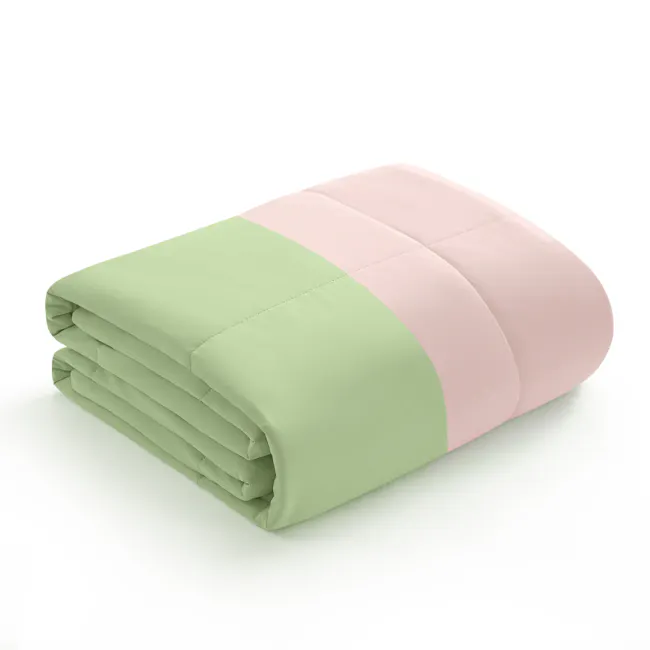 Fig Airo Cooling Blanket (2 Sizes) - 1