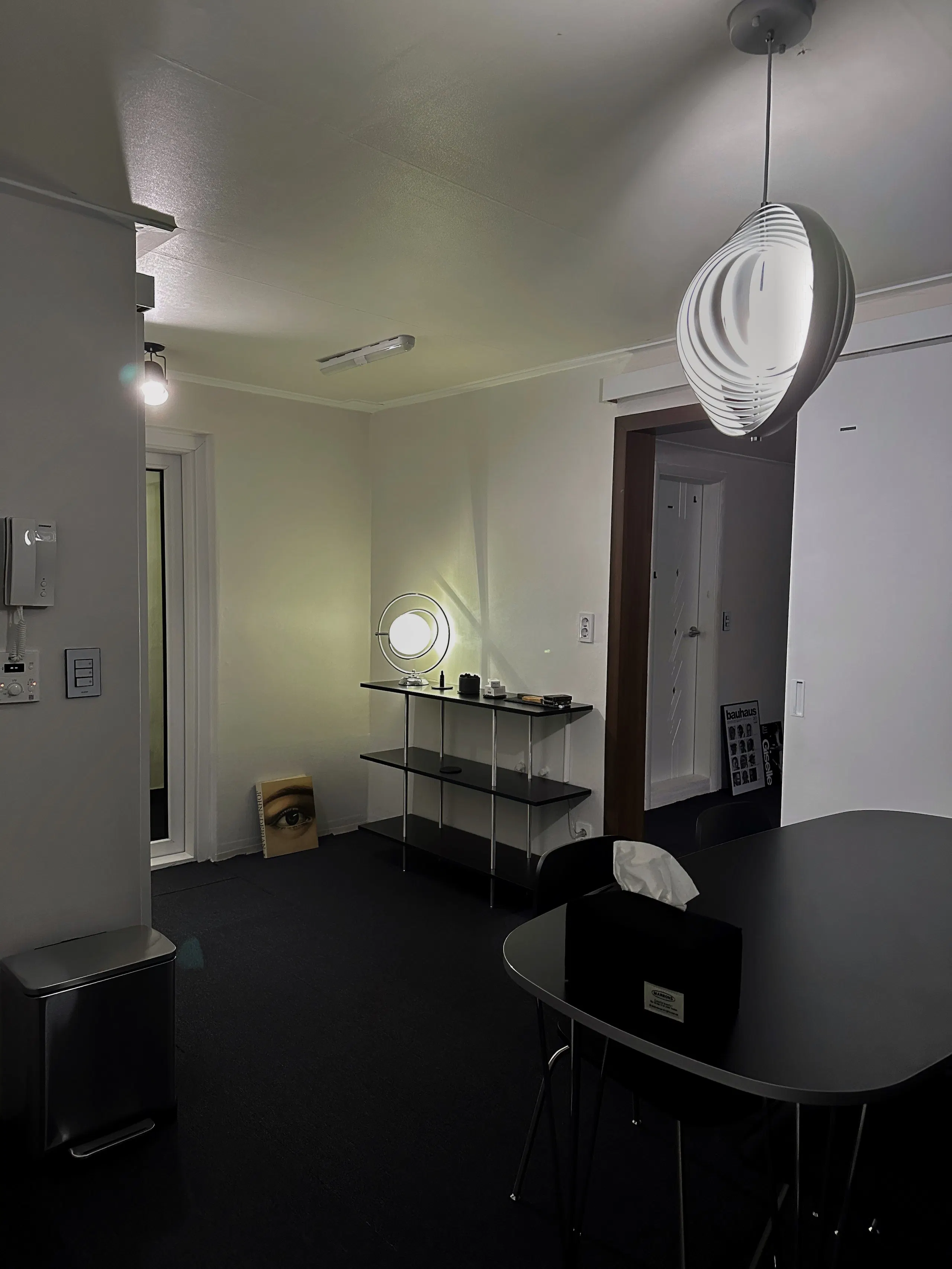 Customer home photo 18