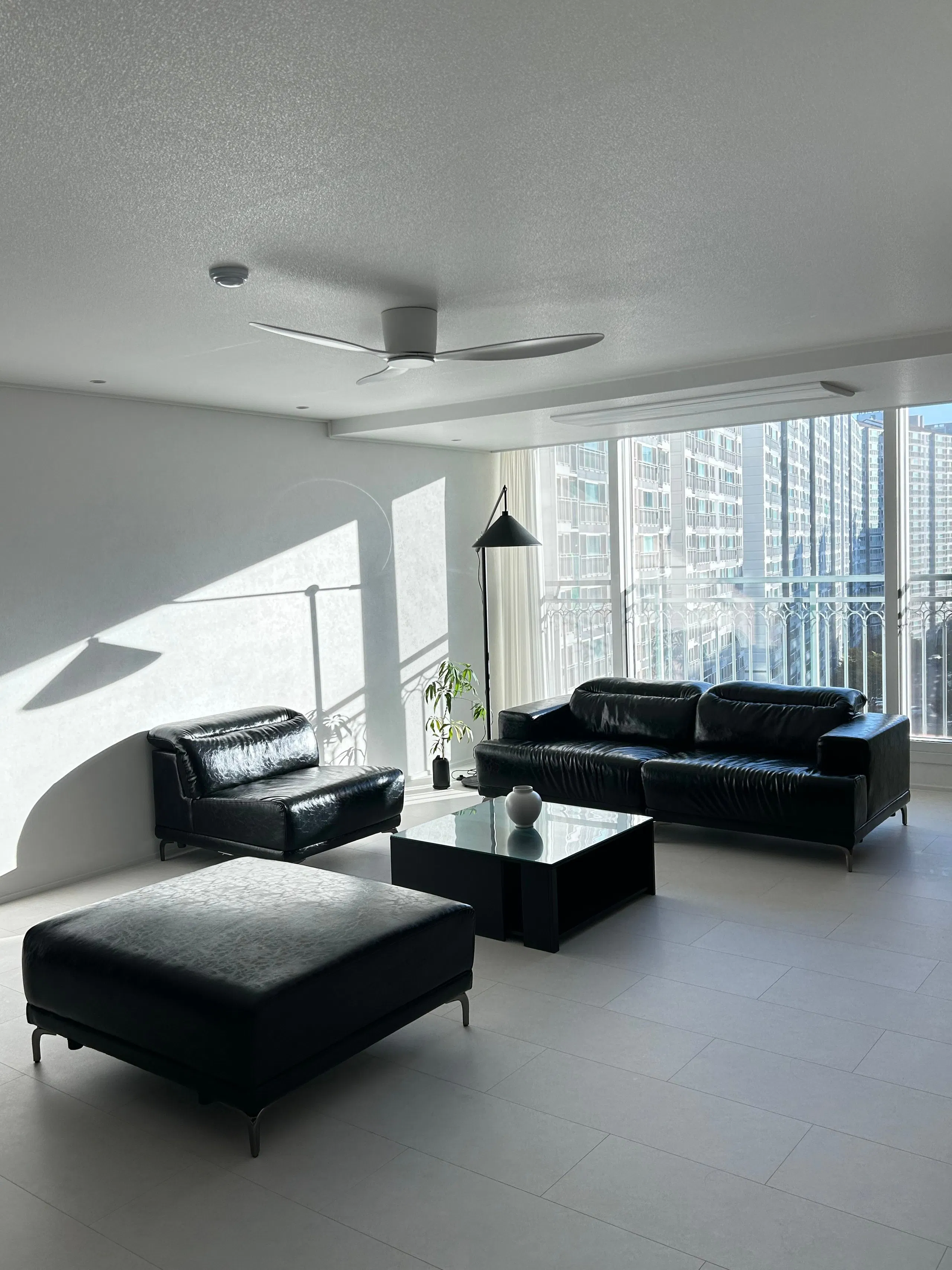 Customer home photo 2