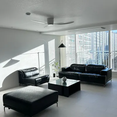 Customer home photo 2