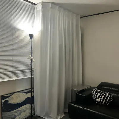 Customer home photo 3