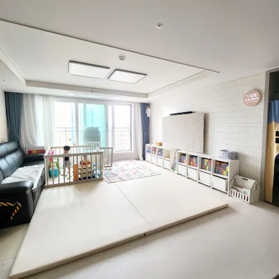 Customer home photo 4
