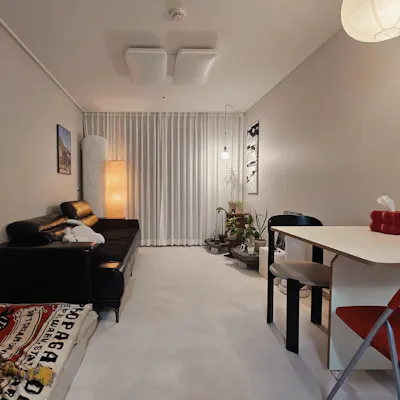 Customer home photo 5